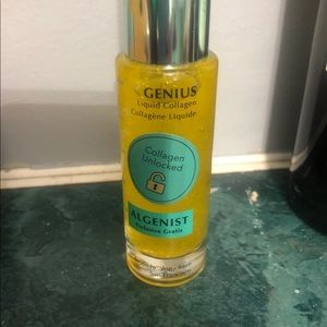 Algenist Genius Liquid Collagen